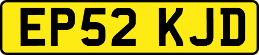EP52KJD