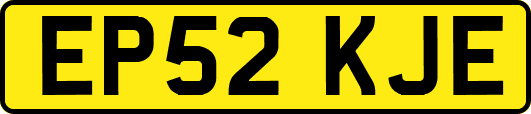 EP52KJE