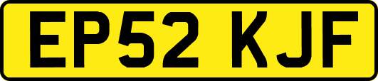 EP52KJF