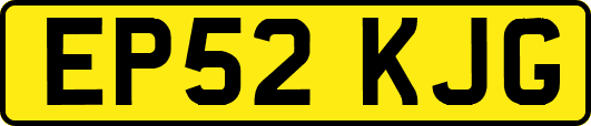 EP52KJG