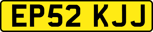 EP52KJJ