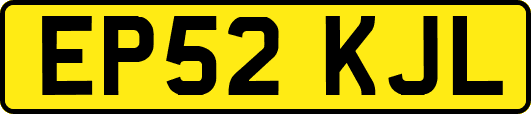 EP52KJL