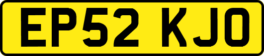 EP52KJO