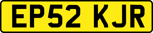 EP52KJR