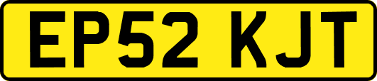 EP52KJT