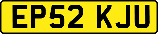 EP52KJU