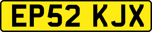 EP52KJX