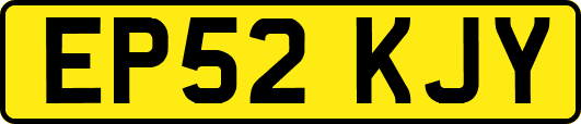 EP52KJY