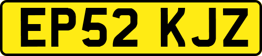 EP52KJZ