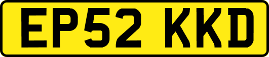 EP52KKD