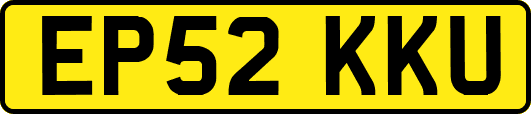 EP52KKU