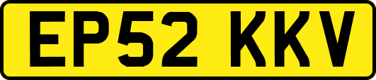EP52KKV