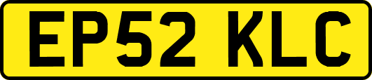 EP52KLC