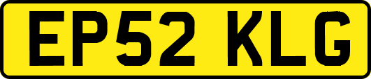 EP52KLG