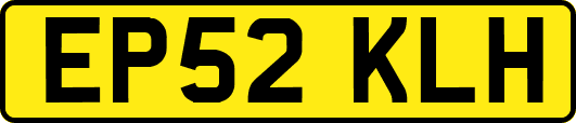 EP52KLH