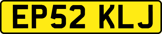 EP52KLJ