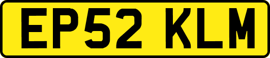 EP52KLM