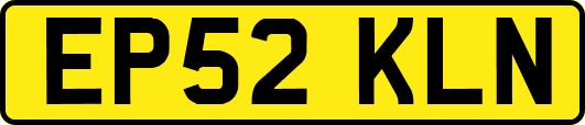 EP52KLN