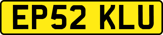 EP52KLU