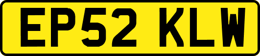 EP52KLW