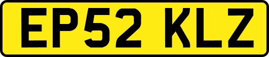 EP52KLZ