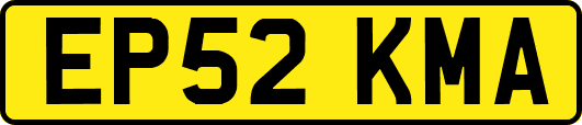EP52KMA