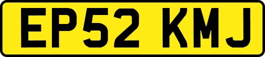 EP52KMJ
