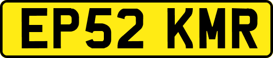 EP52KMR