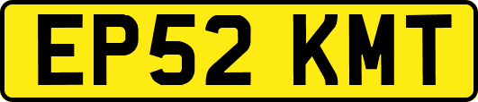 EP52KMT