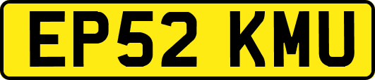EP52KMU