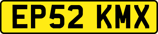 EP52KMX