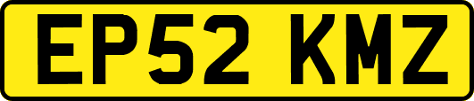 EP52KMZ