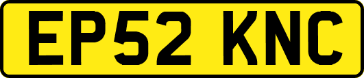 EP52KNC