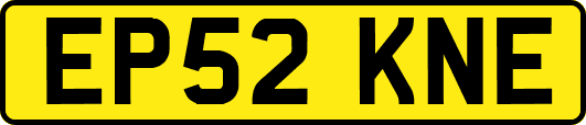 EP52KNE
