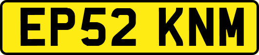 EP52KNM