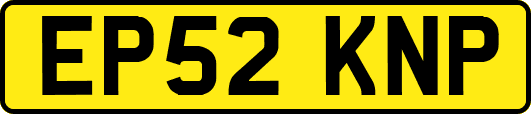 EP52KNP