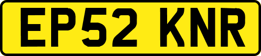 EP52KNR