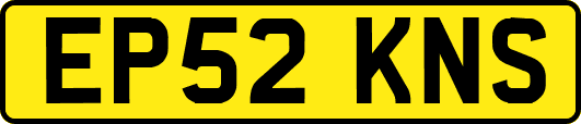EP52KNS