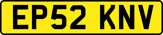 EP52KNV