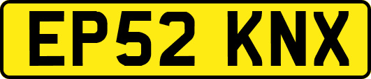 EP52KNX