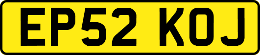 EP52KOJ