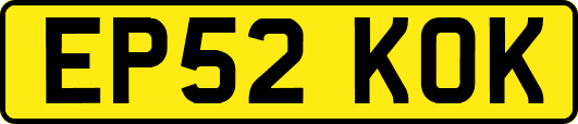 EP52KOK