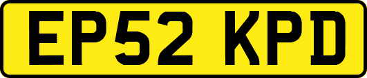 EP52KPD
