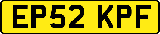 EP52KPF