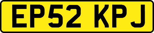 EP52KPJ