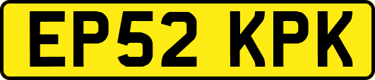 EP52KPK