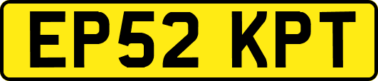 EP52KPT