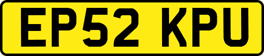 EP52KPU