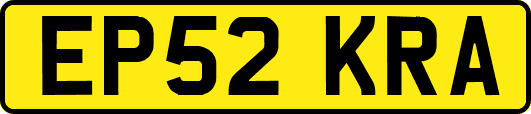 EP52KRA