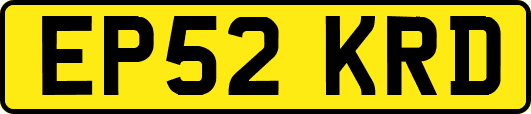 EP52KRD